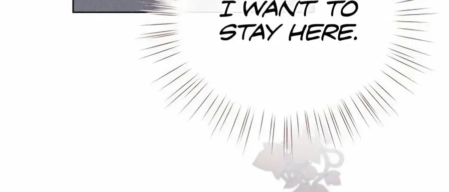 Read Elegant Aubrey chapter 7 image 26 on Lezhin