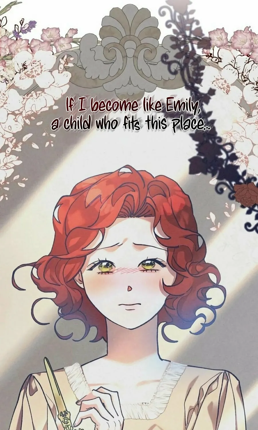 Read Elegant Aubrey chapter 7 image 27 on Lezhin