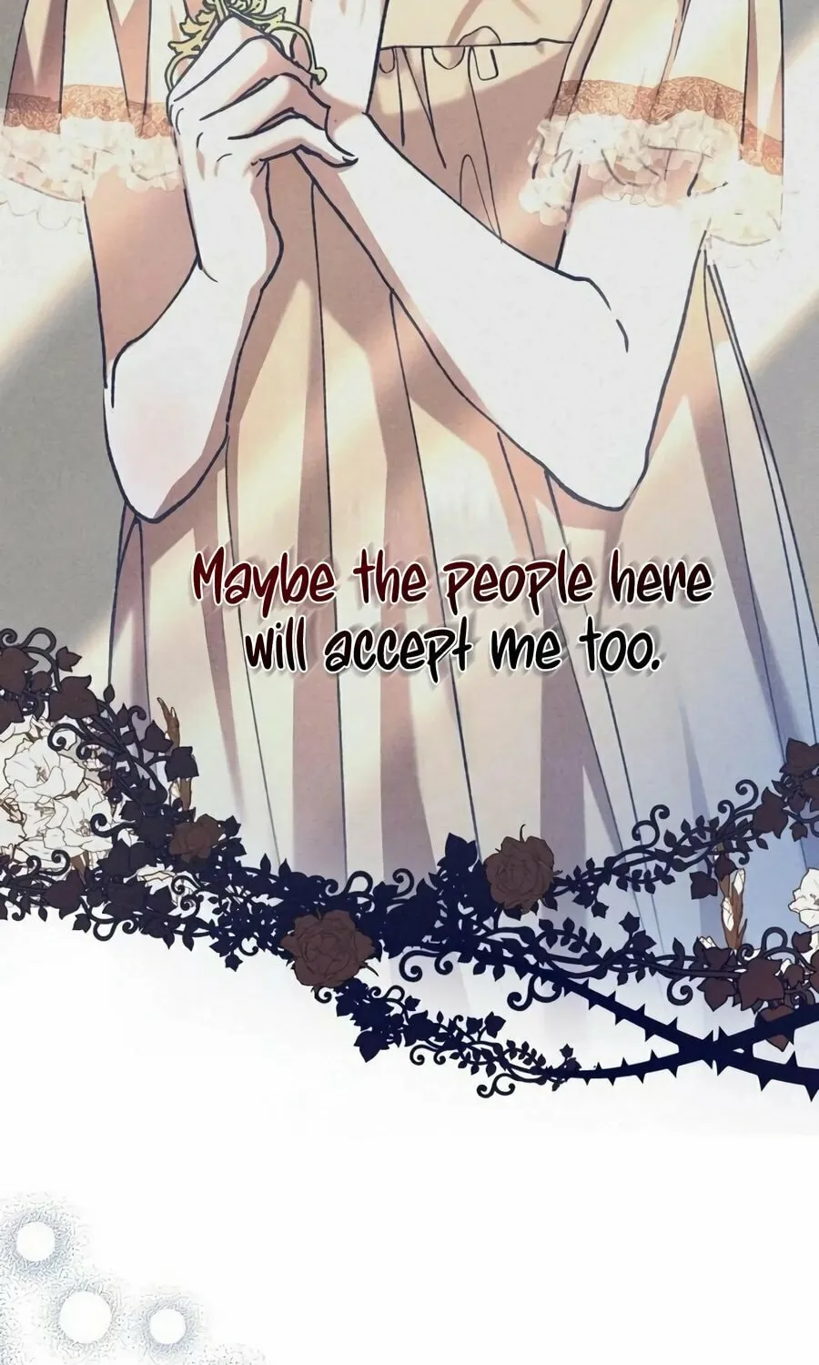 Read Elegant Aubrey chapter 7 image 28 on Lezhin