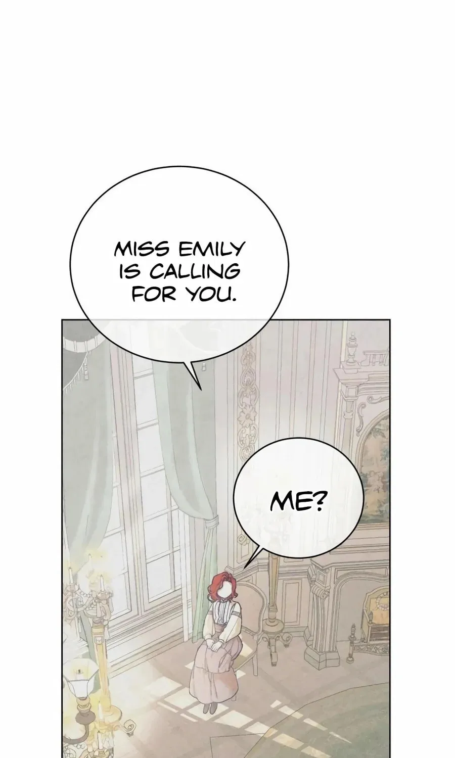 Read Elegant Aubrey chapter 7 image 31 on Lezhin