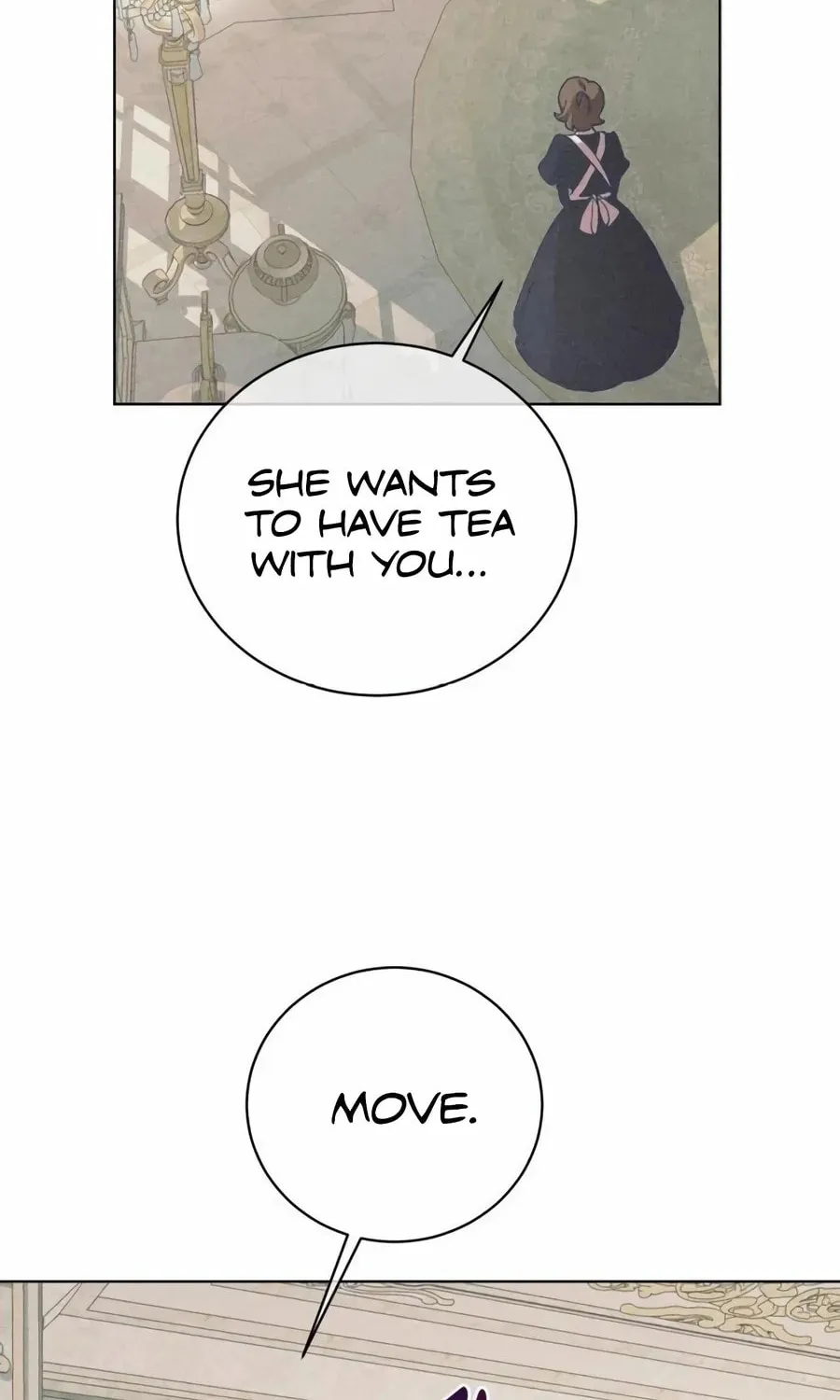 Read Elegant Aubrey chapter 7 image 32 on Lezhin