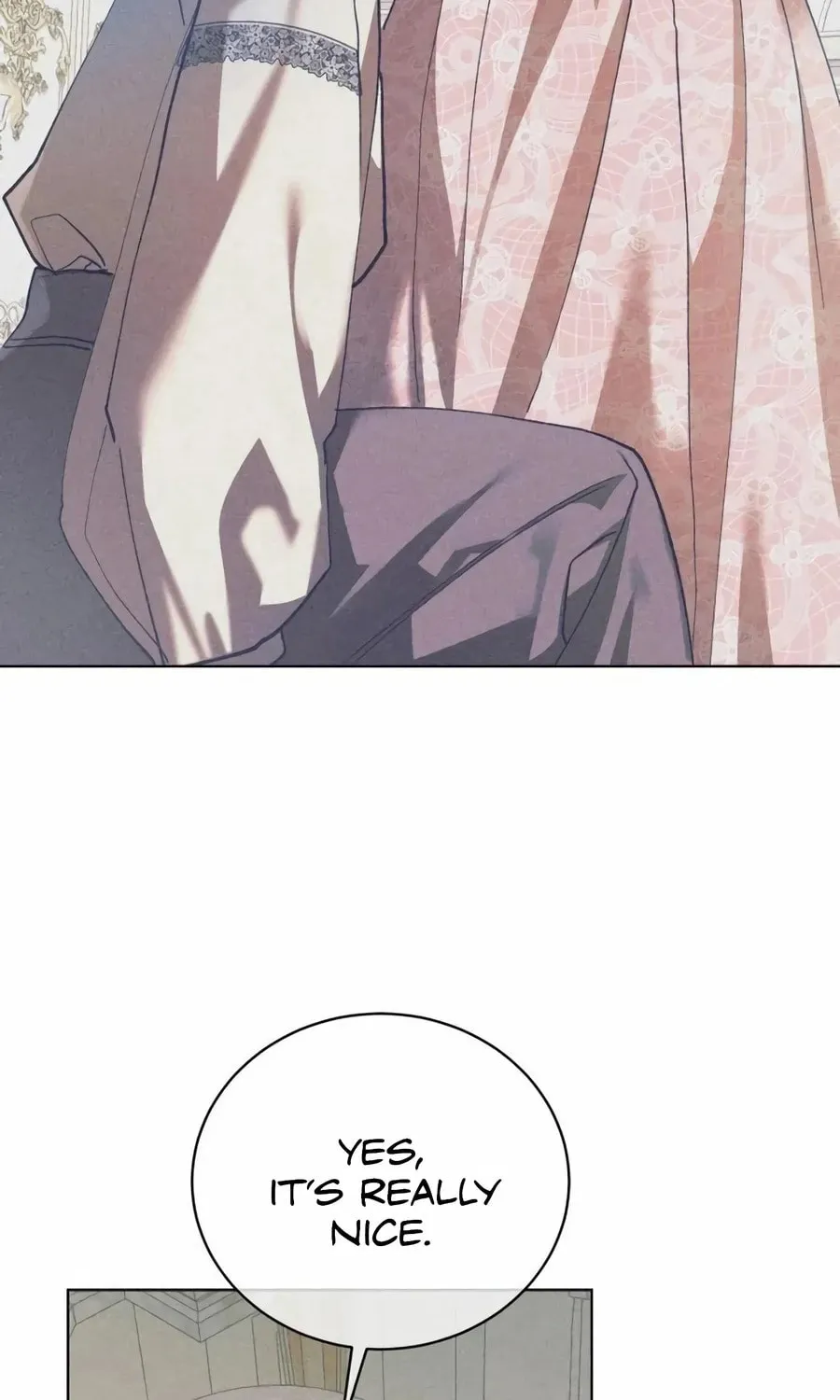 Read Elegant Aubrey chapter 7 image 36 on Lezhin