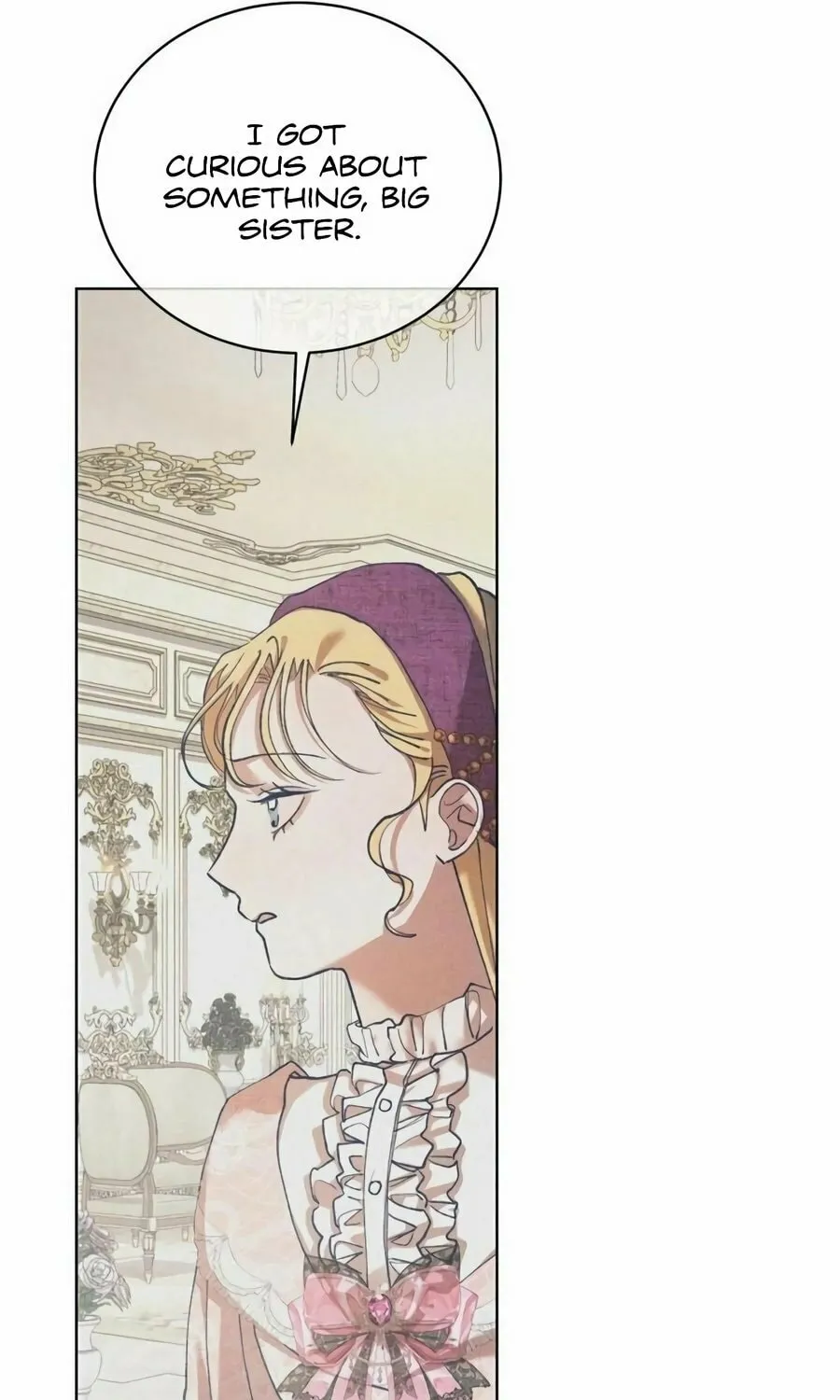 Read Elegant Aubrey chapter 7 image 39 on Lezhin