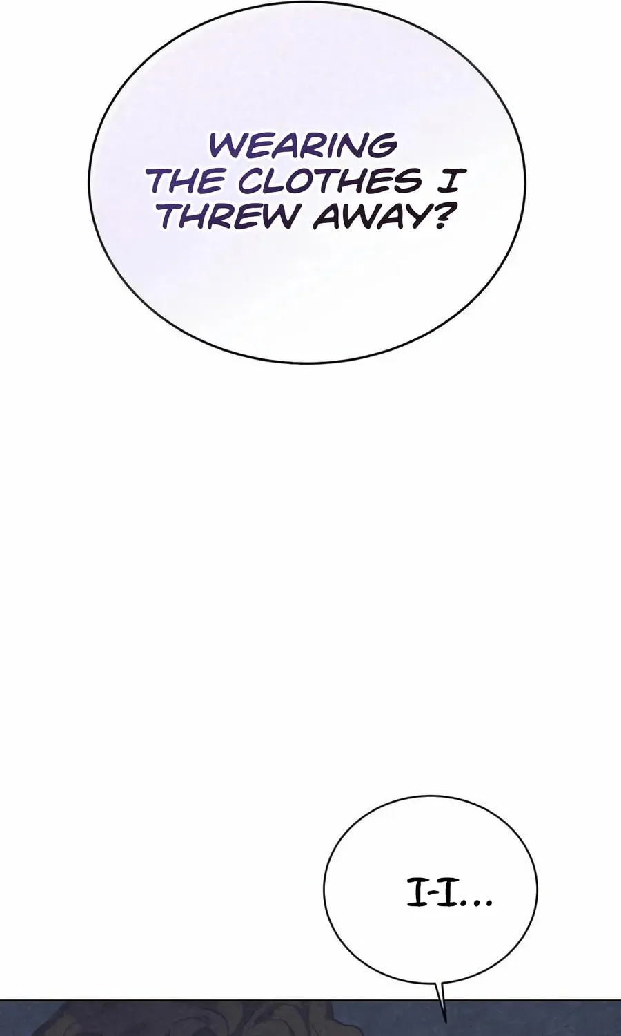 Read Elegant Aubrey chapter 7 image 4 on Lezhin