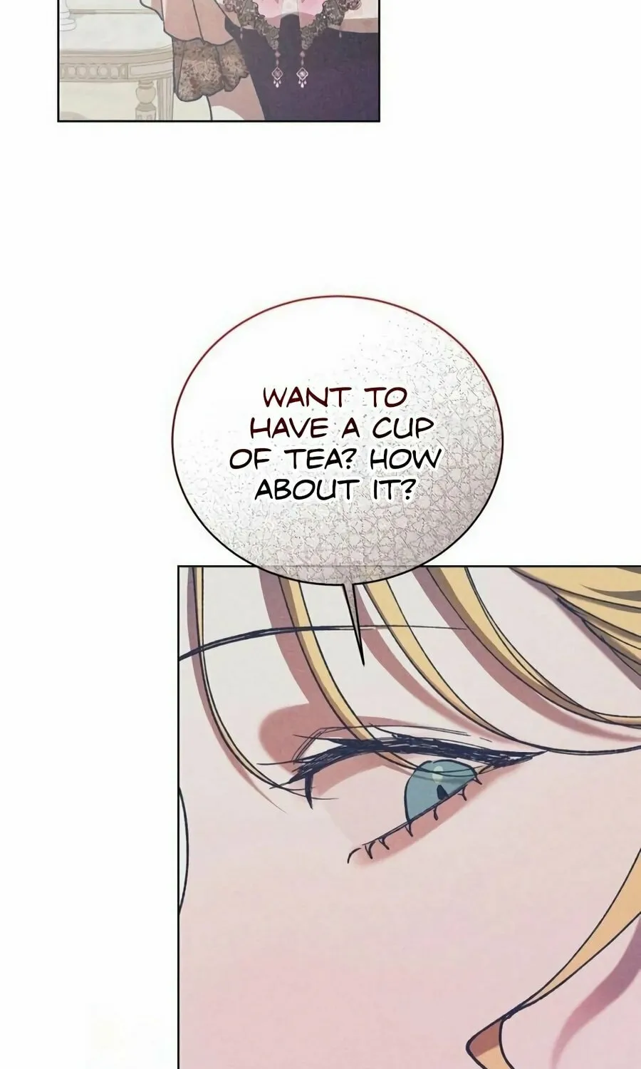 Read Elegant Aubrey chapter 7 image 40 on Lezhin