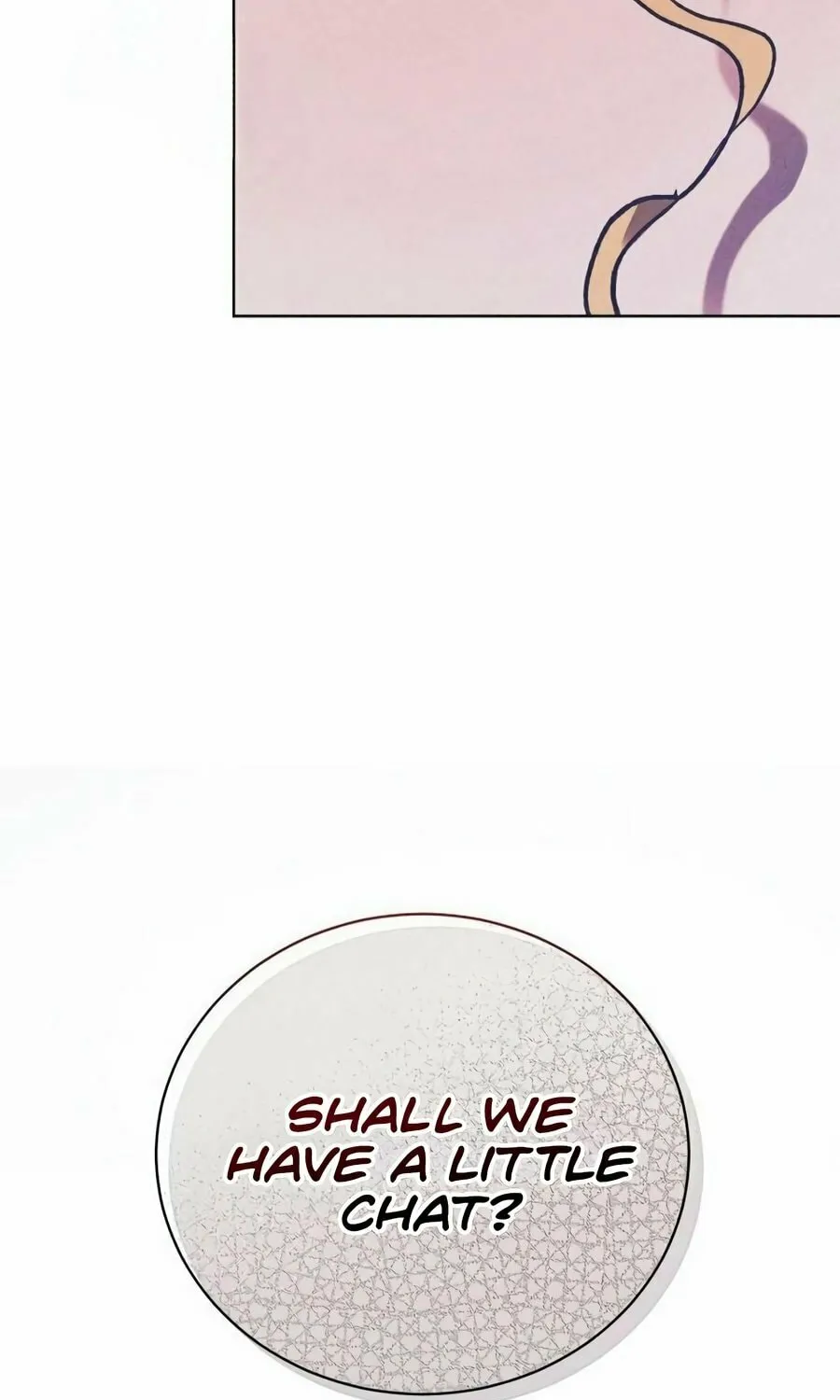 Read Elegant Aubrey chapter 7 image 41 on Lezhin