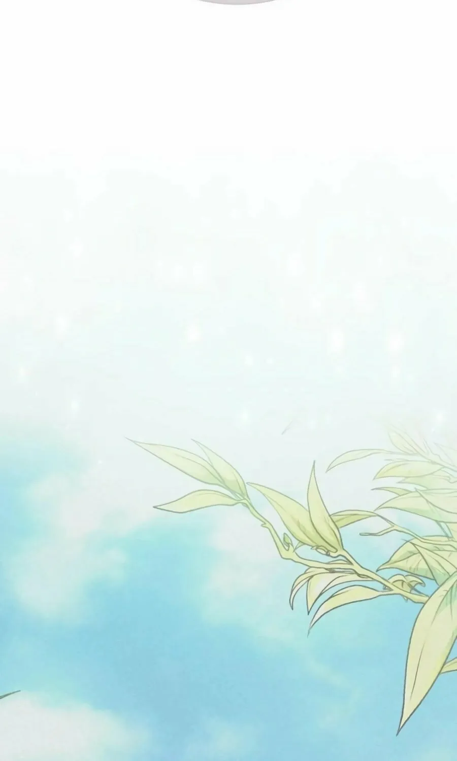 Read Elegant Aubrey chapter 7 image 42 on Lezhin