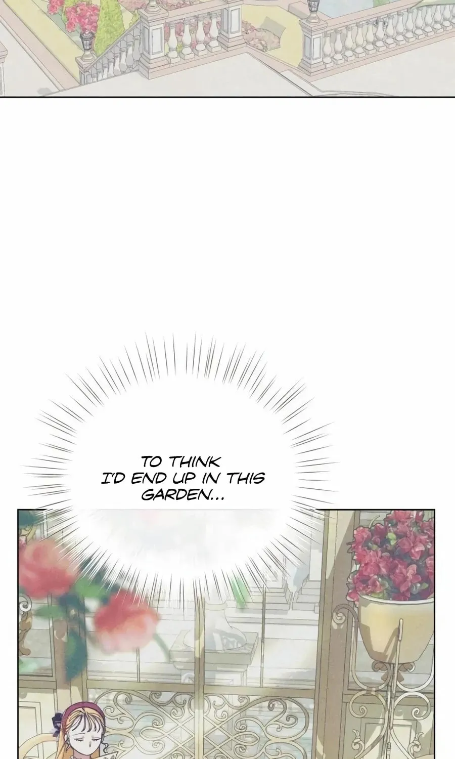 Read Elegant Aubrey chapter 7 image 44 on Lezhin