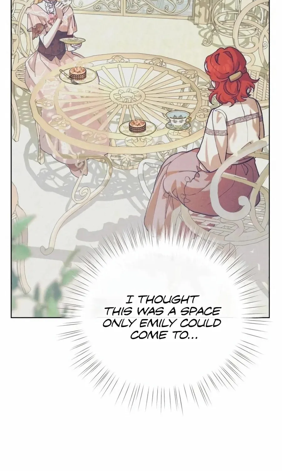 Read Elegant Aubrey chapter 7 image 45 on Lezhin