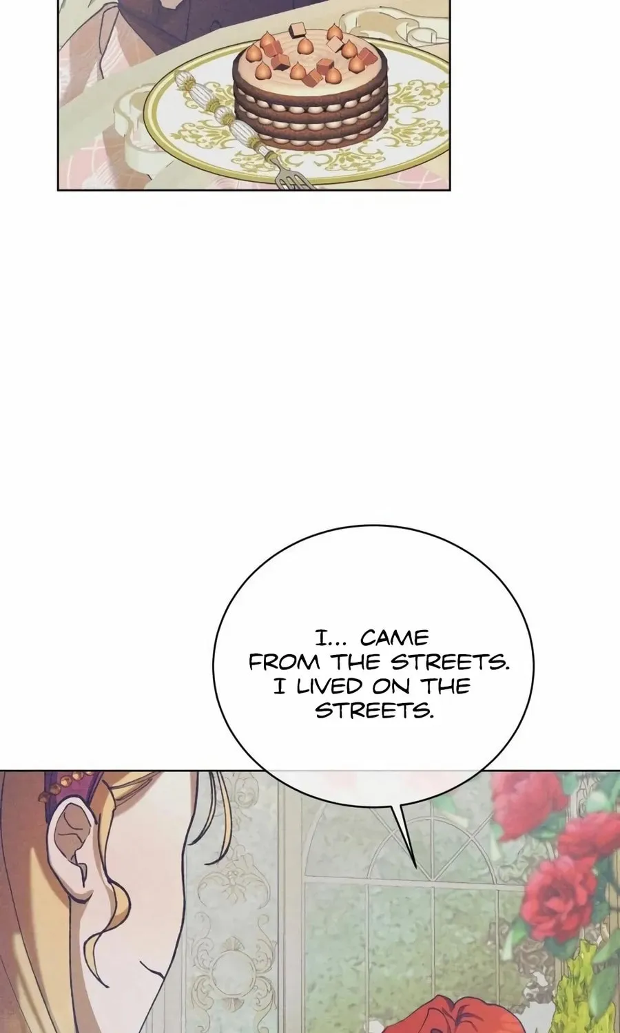 Read Elegant Aubrey chapter 7 image 48 on Lezhin