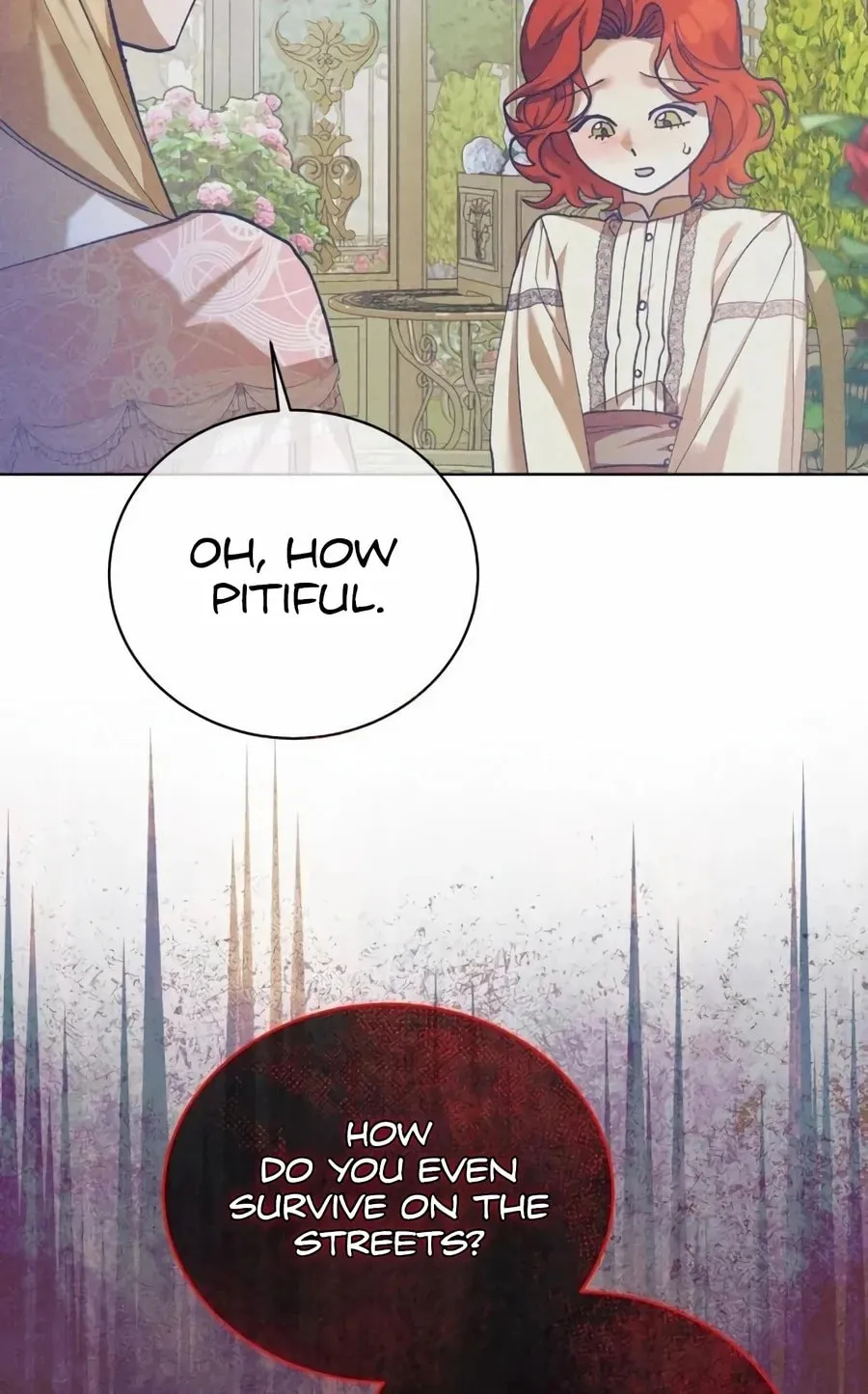 Read Elegant Aubrey chapter 7 image 49 on Lezhin