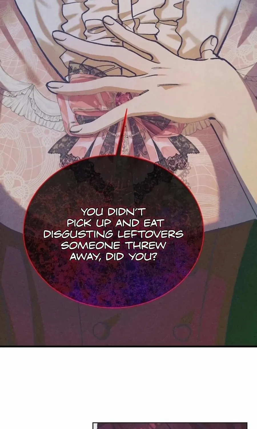 Read Elegant Aubrey chapter 7 image 51 on Lezhin