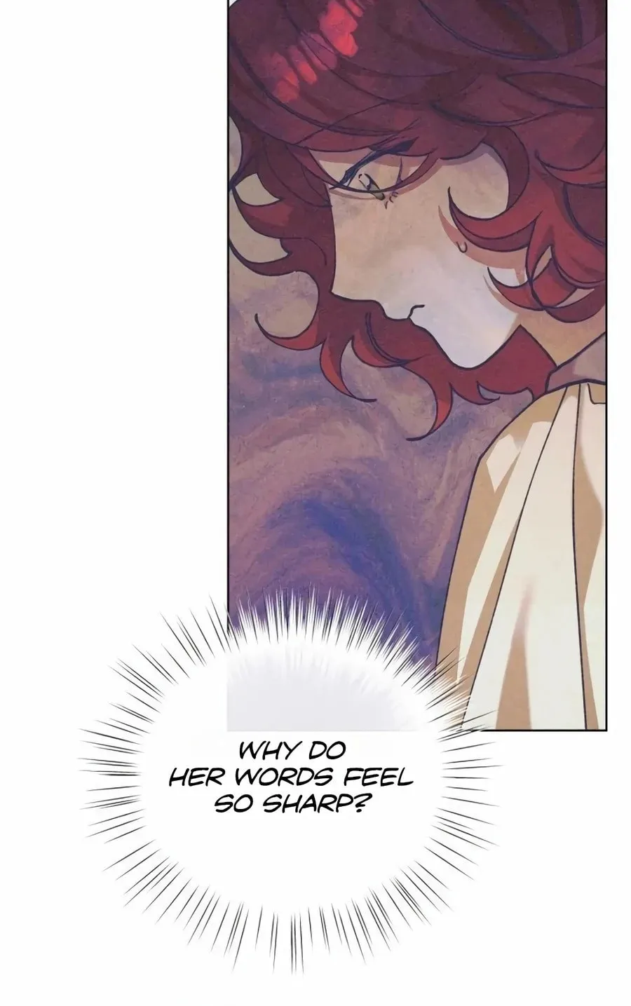 Read Elegant Aubrey chapter 7 image 52 on Lezhin