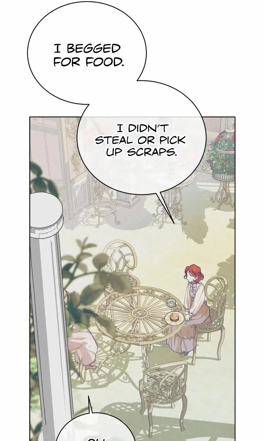 Read Elegant Aubrey chapter 7 image 53 on Lezhin
