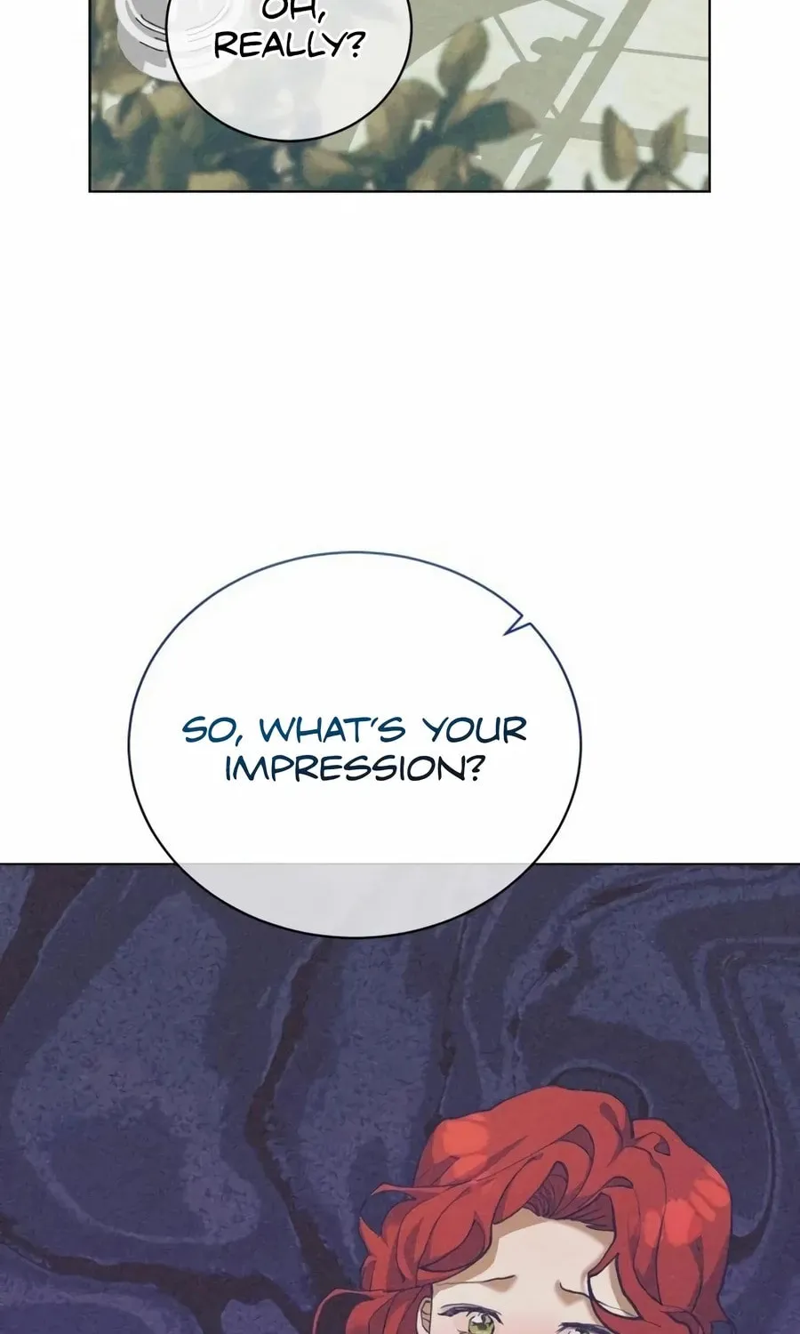 Read Elegant Aubrey chapter 7 image 54 on Lezhin