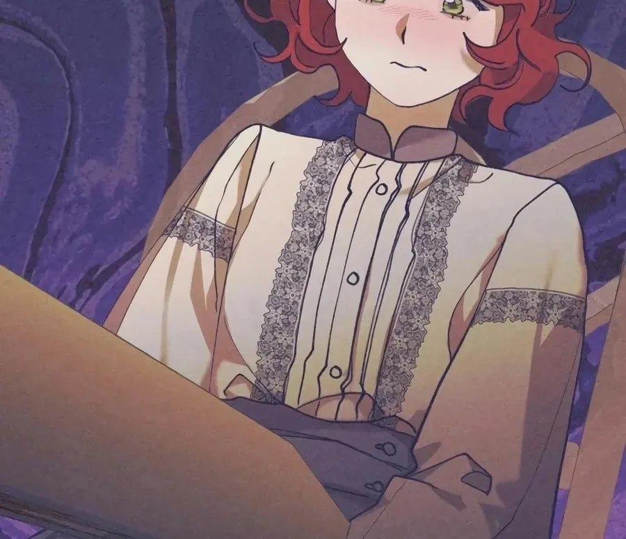 Read Elegant Aubrey chapter 7 image 55 on Lezhin