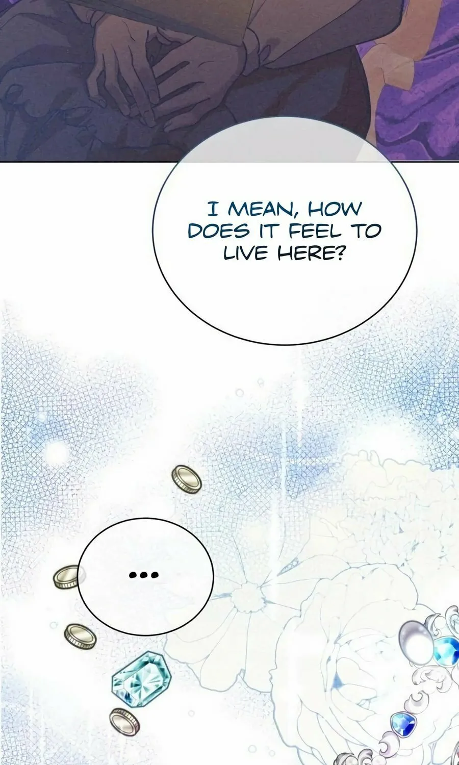Read Elegant Aubrey chapter 7 image 56 on Lezhin