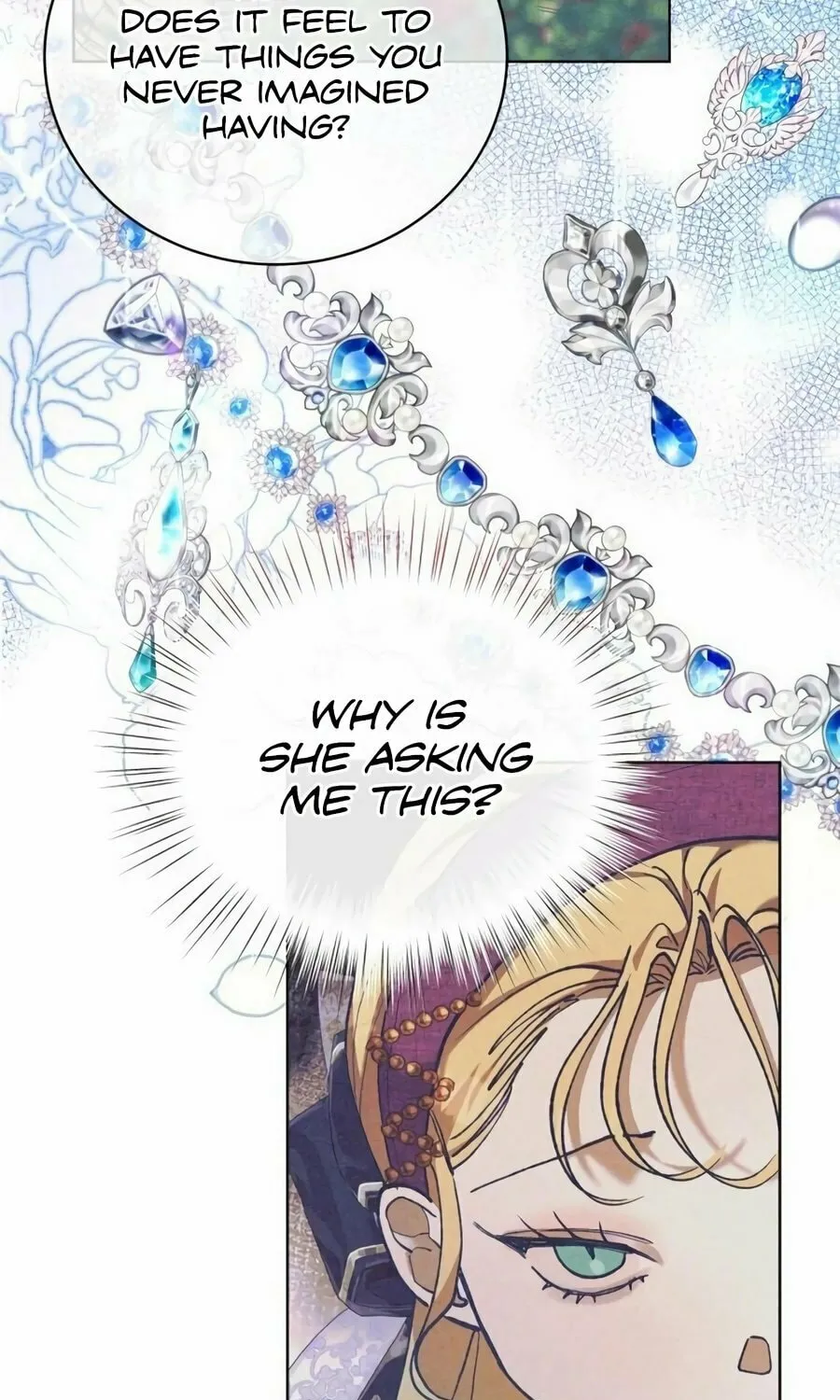 Read Elegant Aubrey chapter 7 image 58 on Lezhin