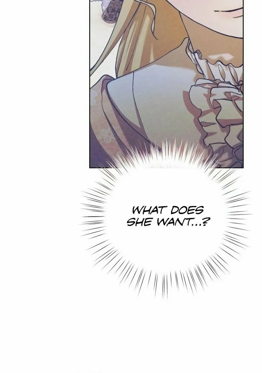 Read Elegant Aubrey chapter 7 image 59 on Lezhin
