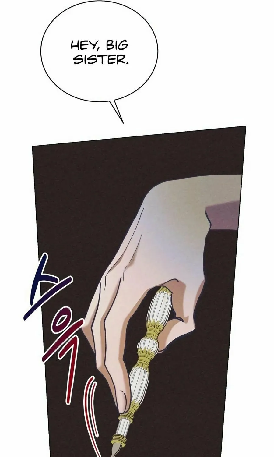 Read Elegant Aubrey chapter 7 image 60 on Lezhin