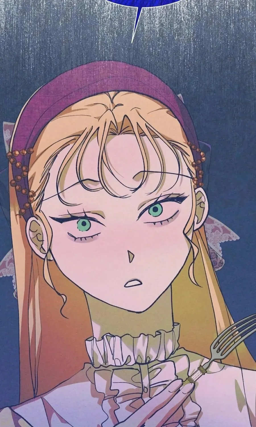 Read Elegant Aubrey chapter 7 image 62 on Lezhin