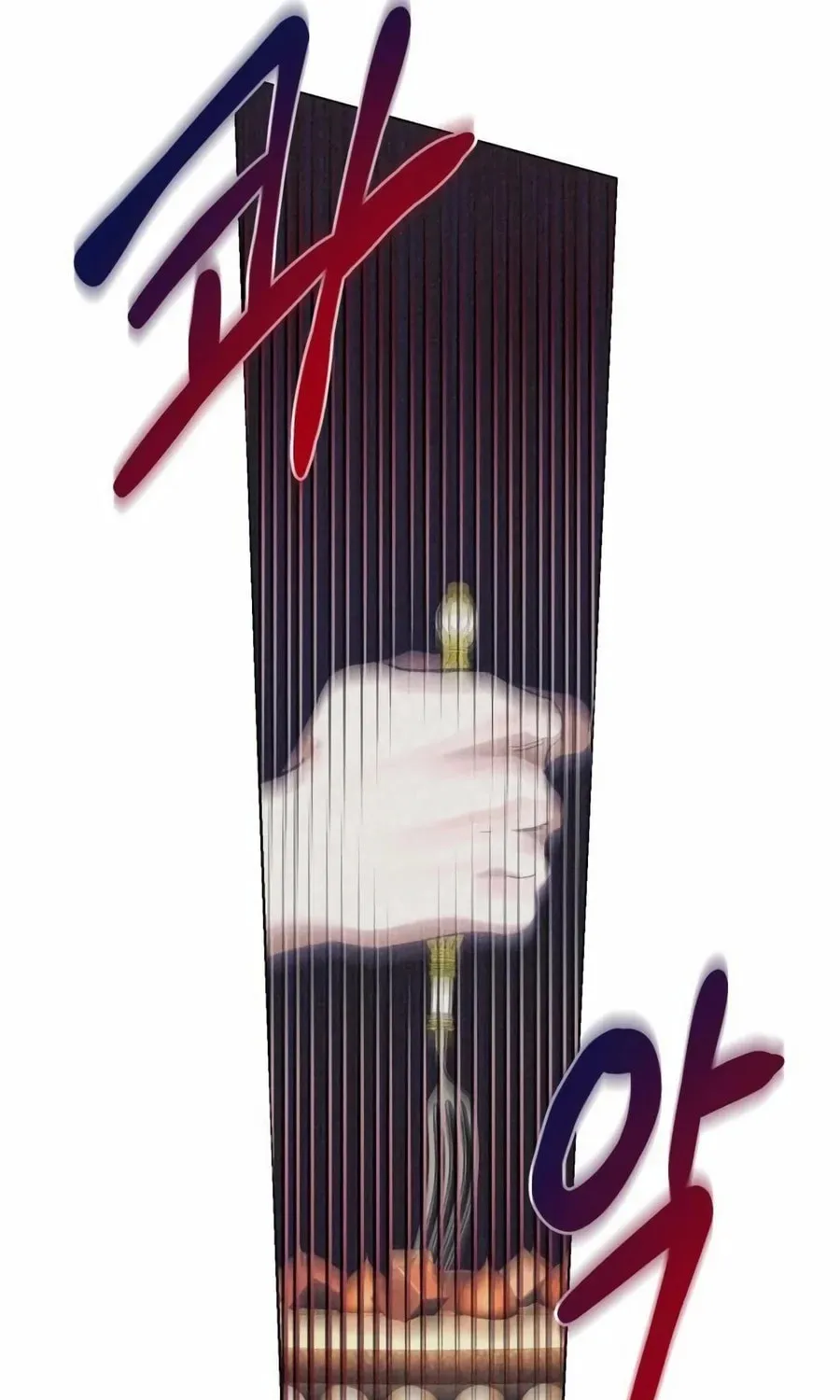 Read Elegant Aubrey chapter 7 image 64 on Lezhin