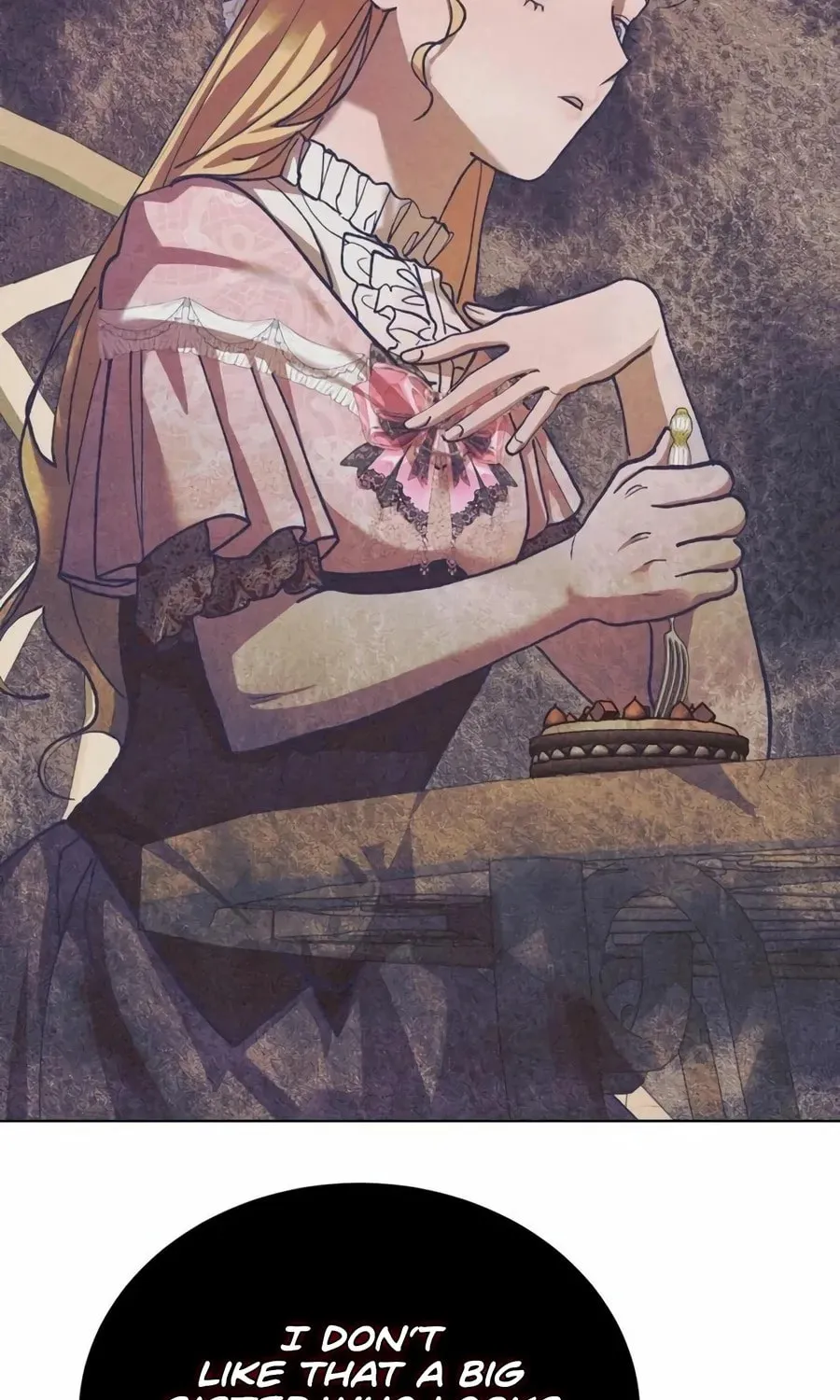 Read Elegant Aubrey chapter 7 image 66 on Lezhin