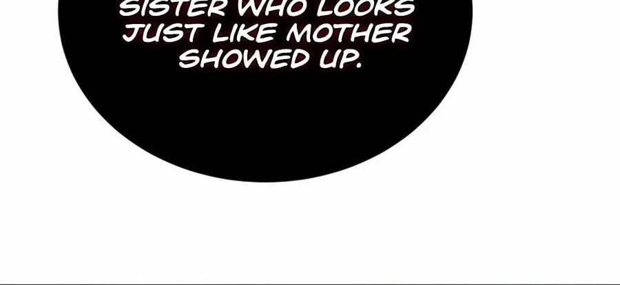 Read Elegant Aubrey chapter 7 image 67 on Lezhin