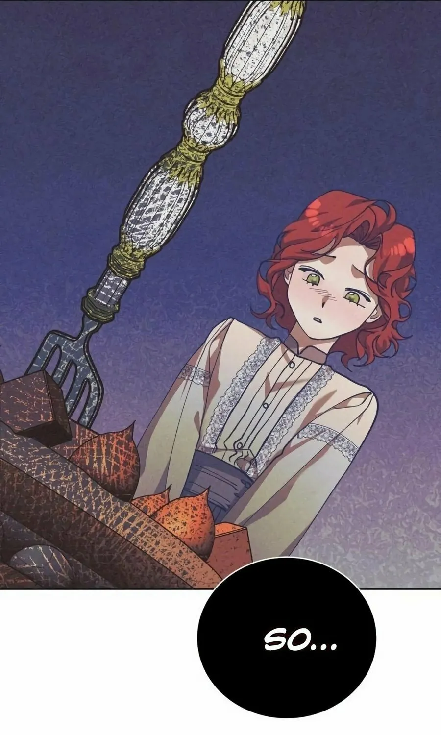 Read Elegant Aubrey chapter 7 image 68 on Lezhin