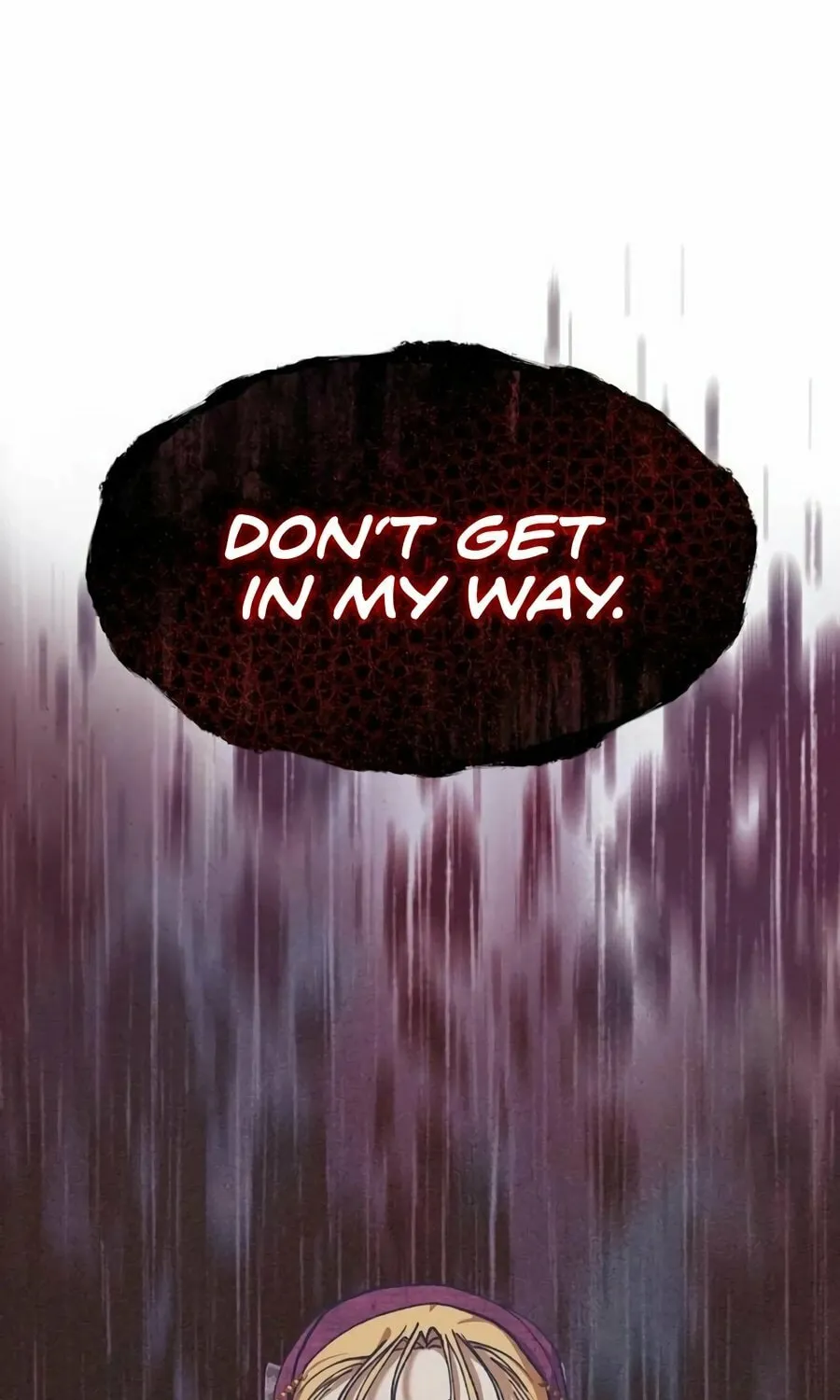 Read Elegant Aubrey chapter 7 image 69 on Lezhin