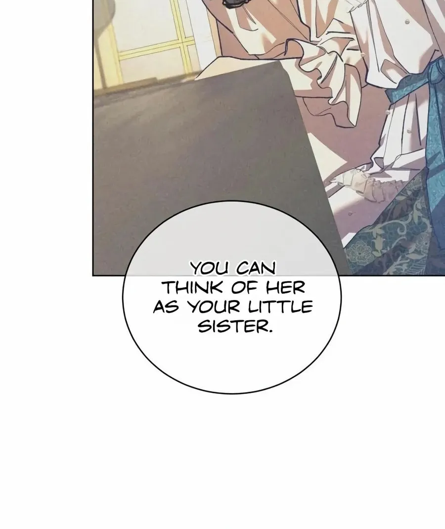 Read Elegant Aubrey chapter 7 image 7 on Lezhin