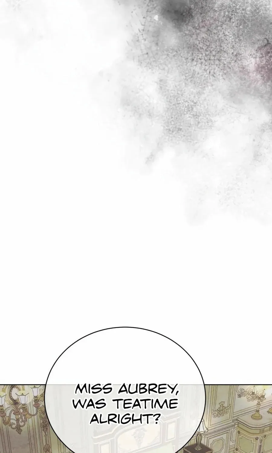 Read Elegant Aubrey chapter 7 image 72 on Lezhin