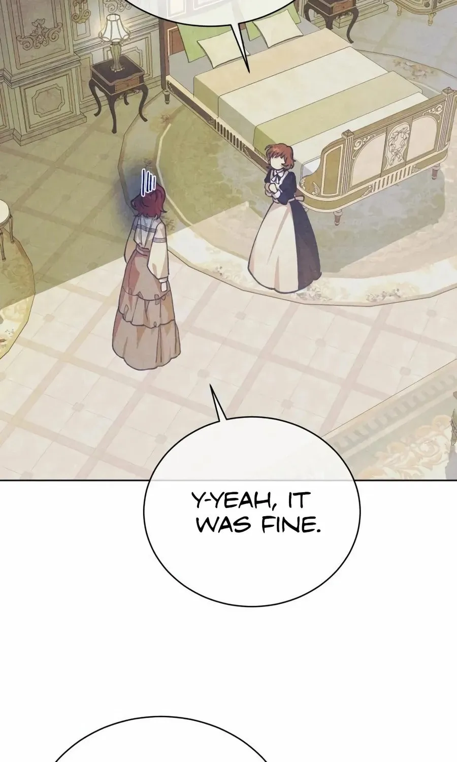 Read Elegant Aubrey chapter 7 image 73 on Lezhin