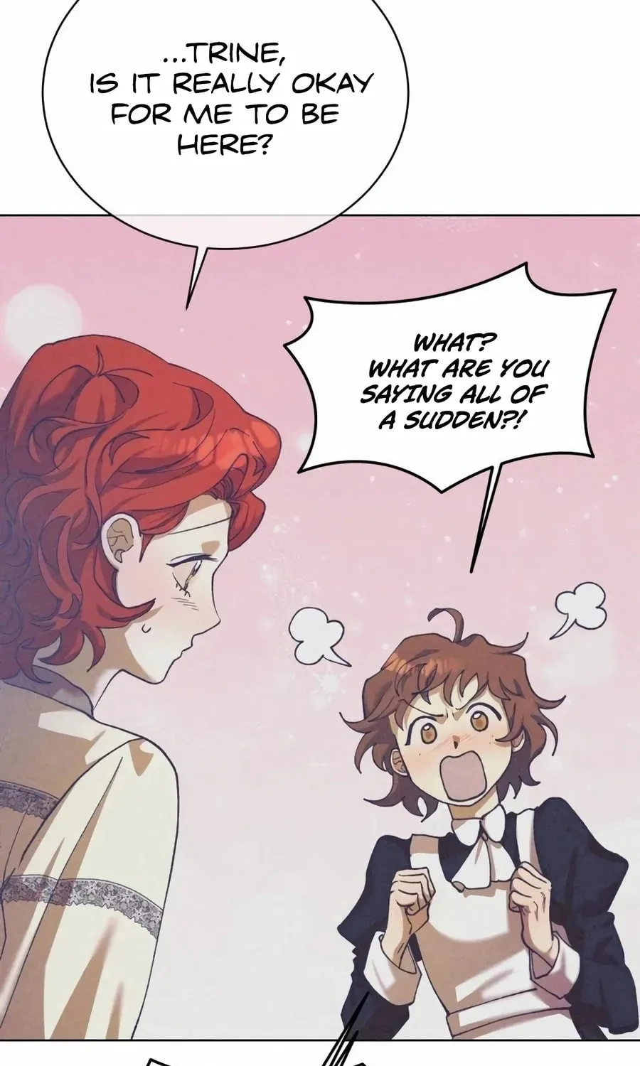 Read Elegant Aubrey chapter 7 image 74 on Lezhin