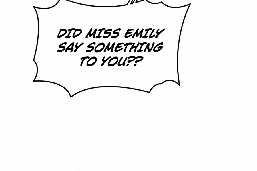 Read Elegant Aubrey chapter 7 image 75 on Lezhin