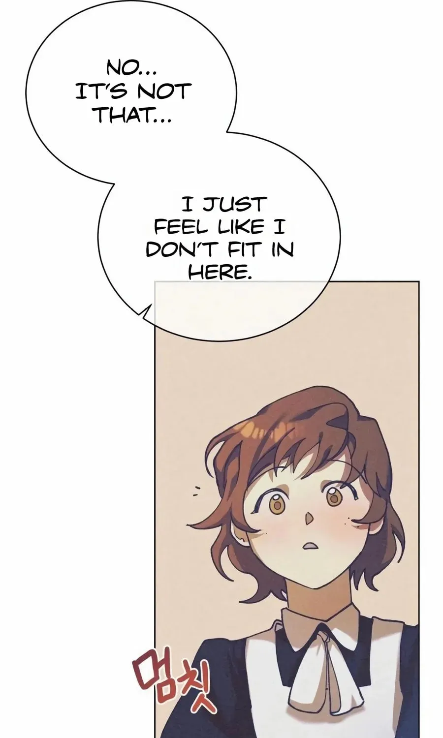 Read Elegant Aubrey chapter 7 image 76 on Lezhin