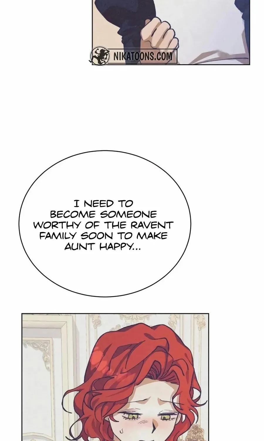 Read Elegant Aubrey chapter 7 image 77 on Lezhin