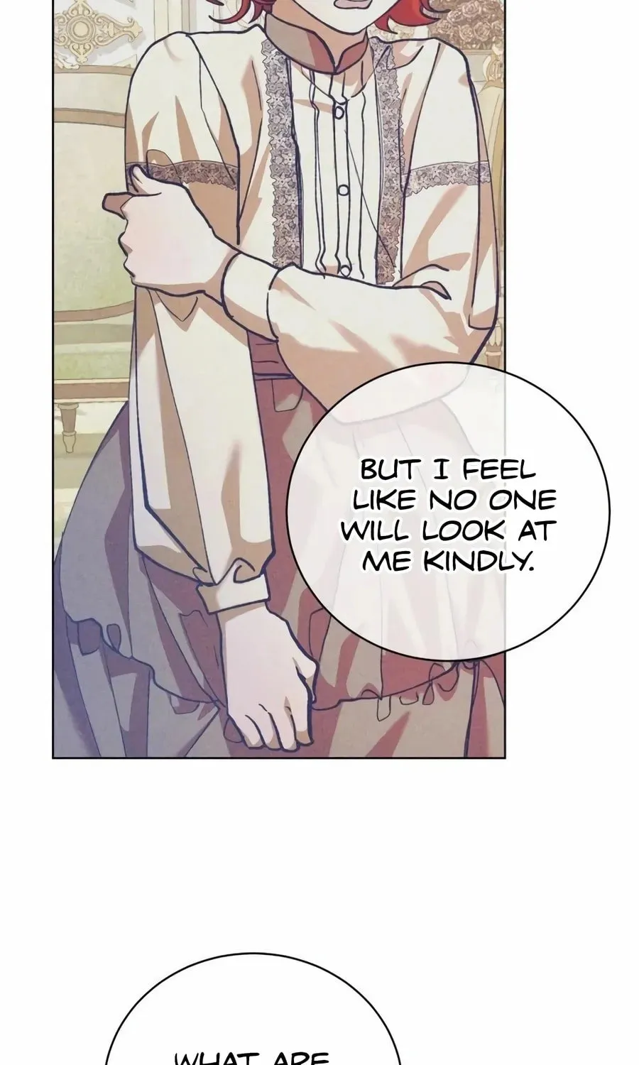 Read Elegant Aubrey chapter 7 image 78 on Lezhin