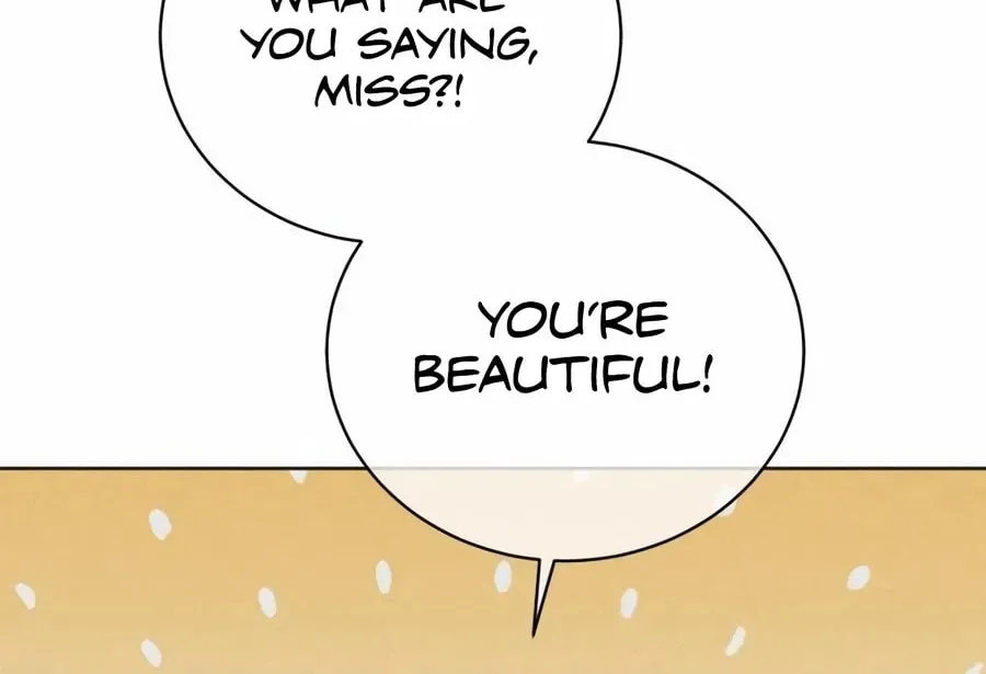 Read Elegant Aubrey chapter 7 image 79 on Lezhin