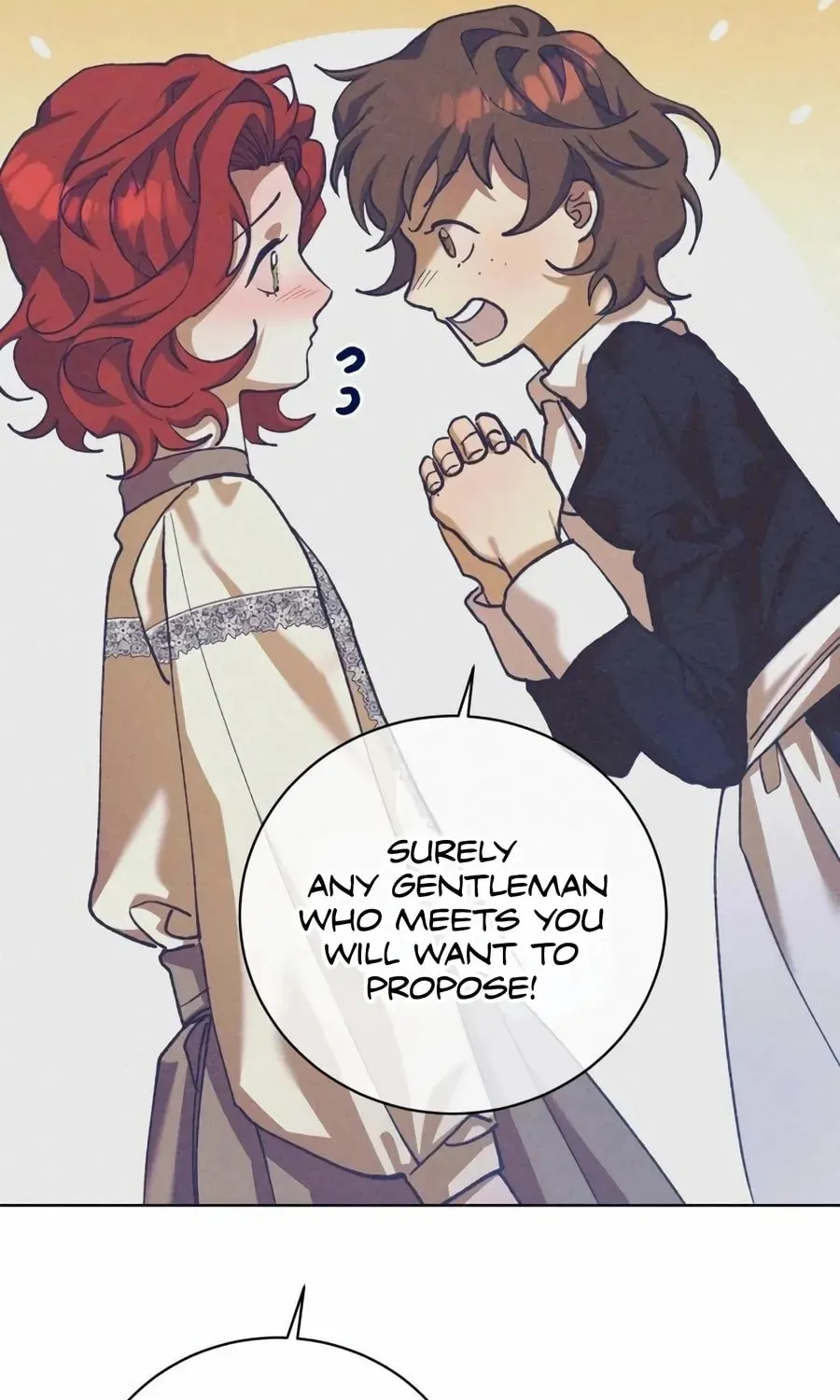 Read Elegant Aubrey chapter 7 image 80 on Lezhin