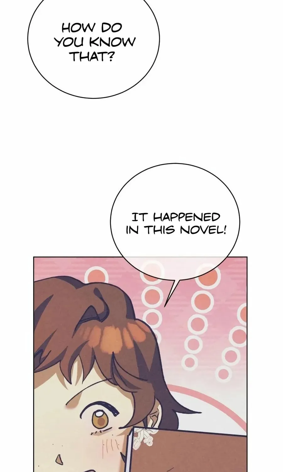 Read Elegant Aubrey chapter 7 image 81 on Lezhin