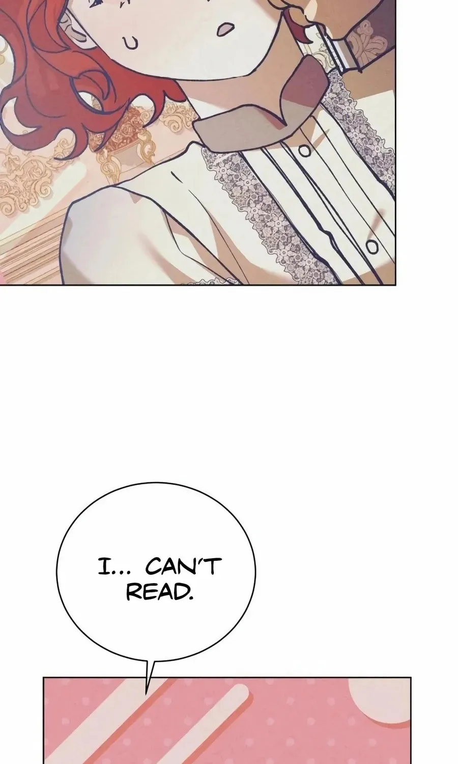 Read Elegant Aubrey chapter 7 image 85 on Lezhin