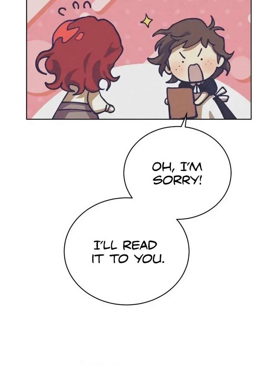 Read Elegant Aubrey chapter 7 image 86 on Lezhin