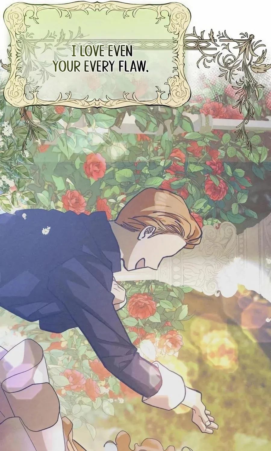 Read Elegant Aubrey chapter 7 image 87 on Lezhin