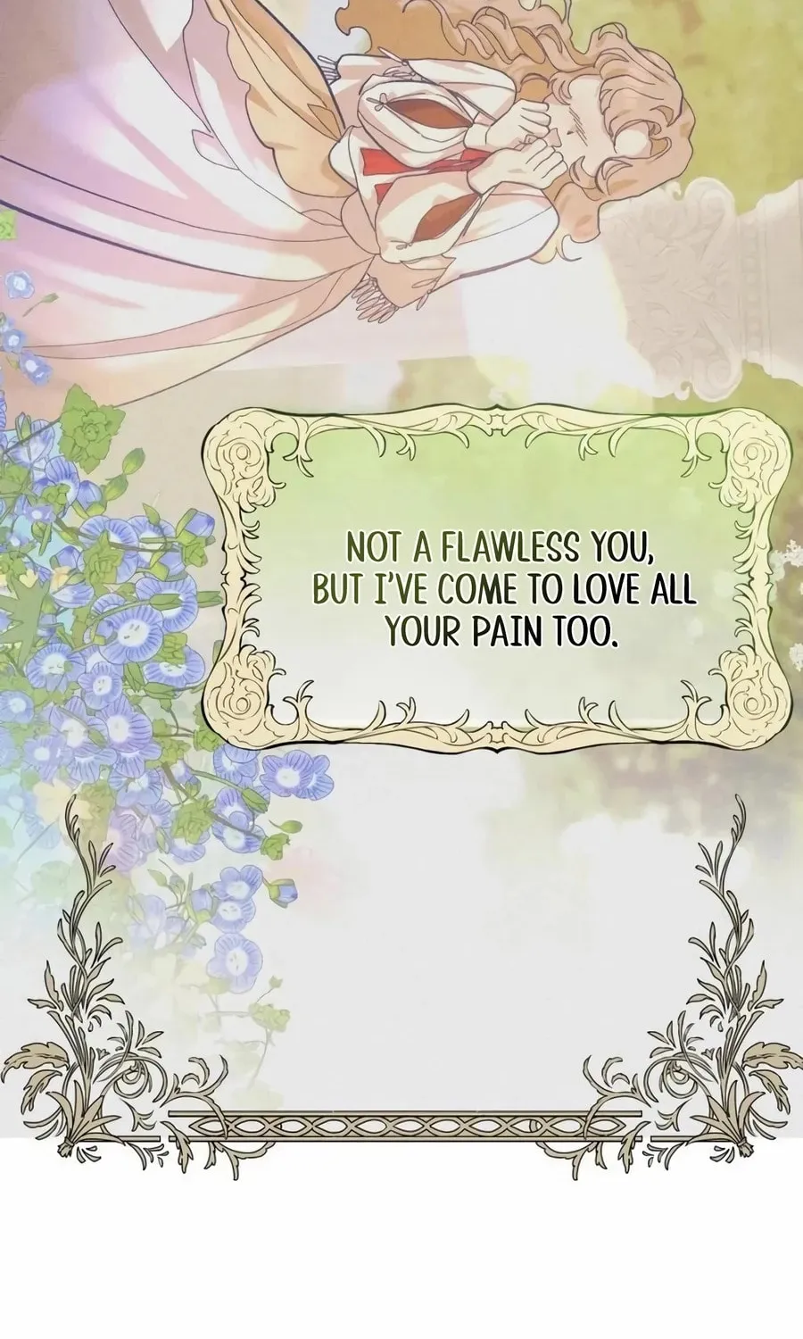 Read Elegant Aubrey chapter 7 image 88 on Lezhin