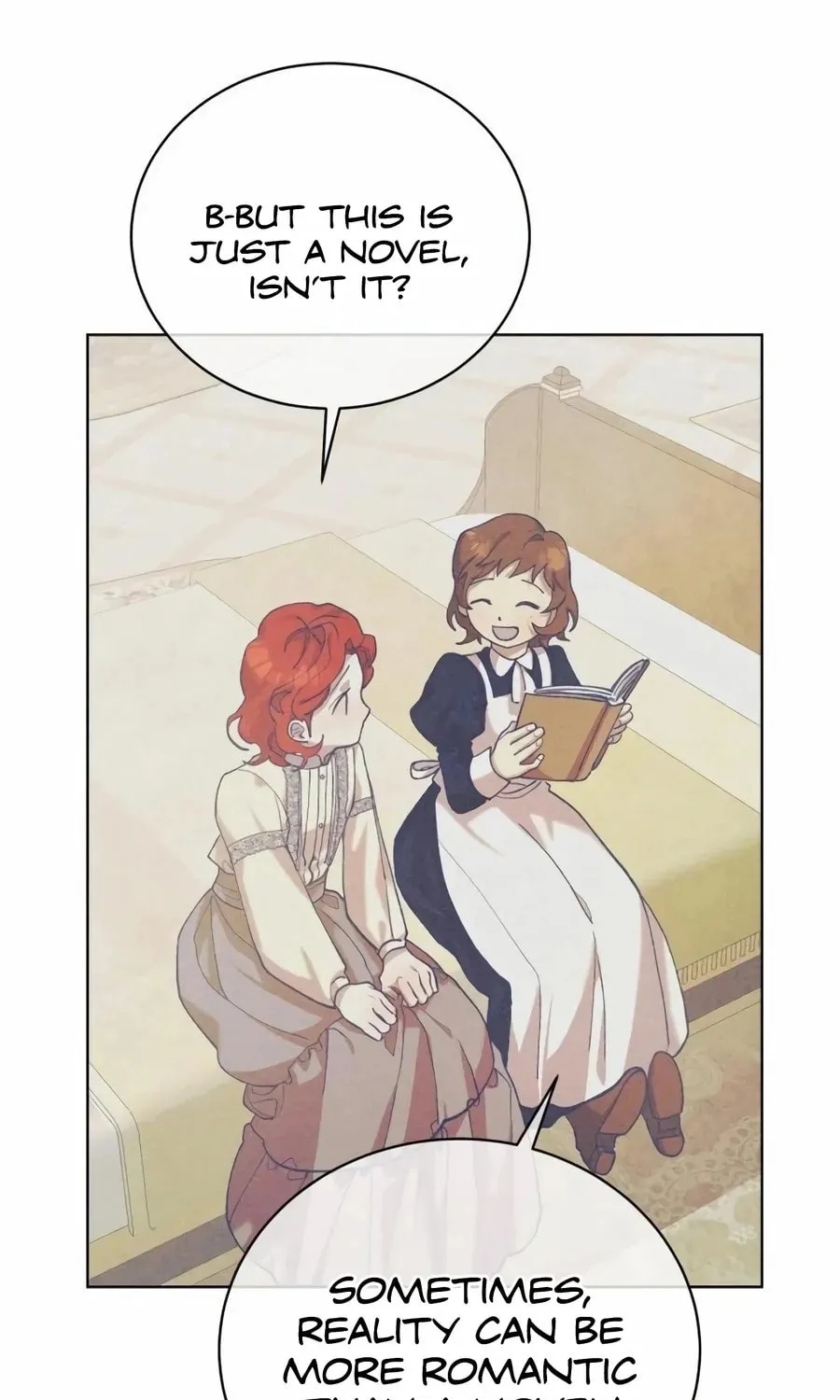 Read Elegant Aubrey chapter 7 image 89 on Lezhin
