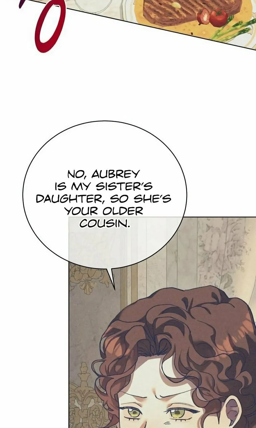 Read Elegant Aubrey chapter 7 image 9 on Lezhin