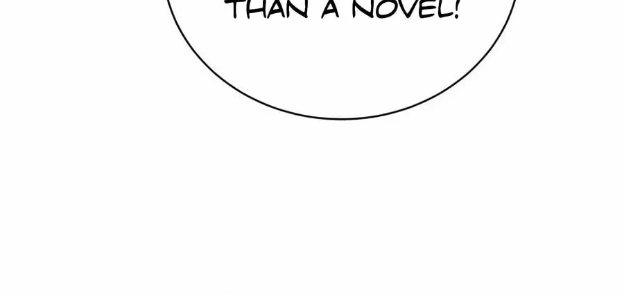 Read Elegant Aubrey chapter 7 image 90 on Lezhin