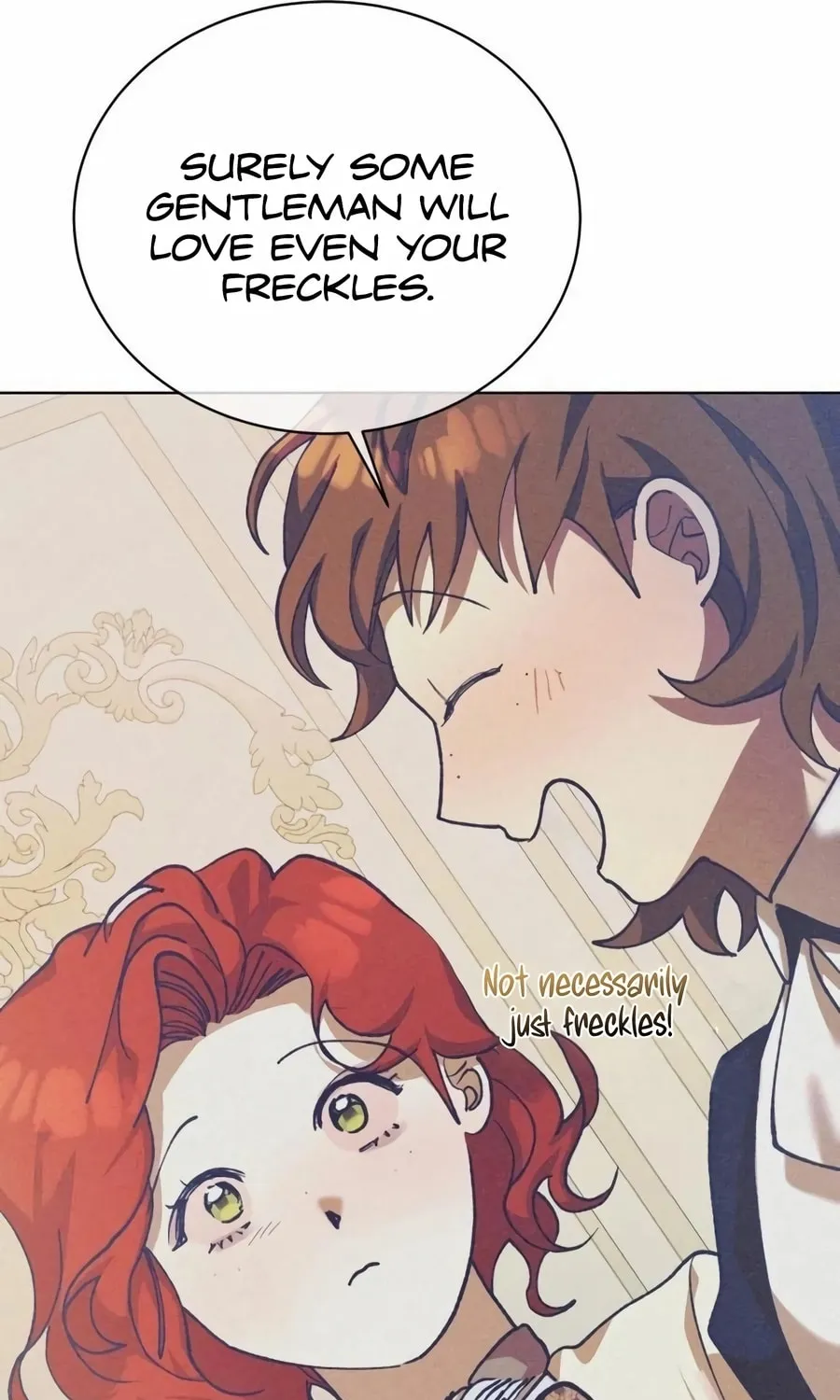 Read Elegant Aubrey chapter 7 image 91 on Lezhin