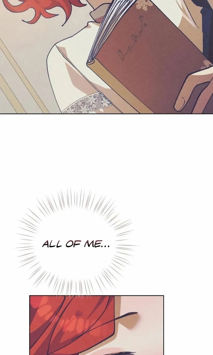 Read Elegant Aubrey chapter 7 image 92 on Lezhin